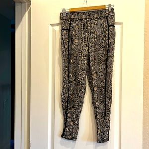 Anthropologie Pants
